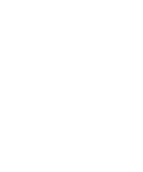 Emmen maak het mee